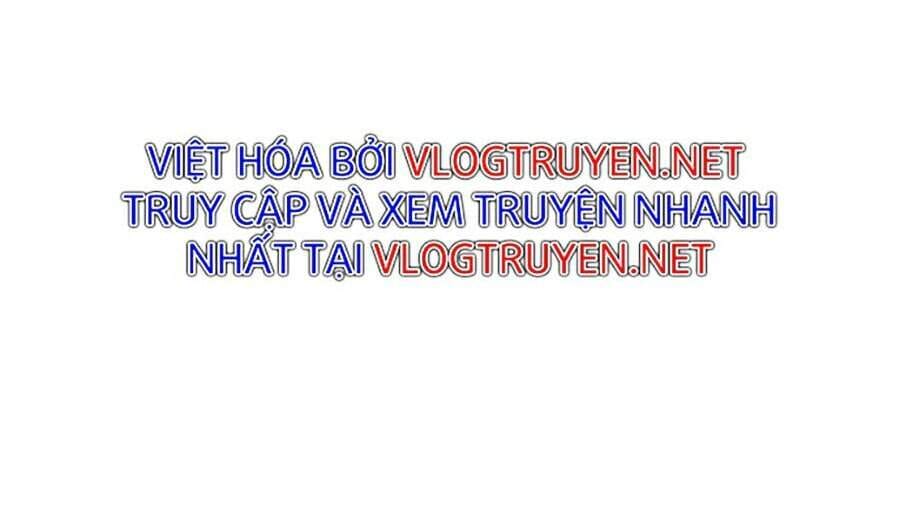 Truyện Tranh Lookism - Hoán Đổi Diệu Kỳ trang 29934