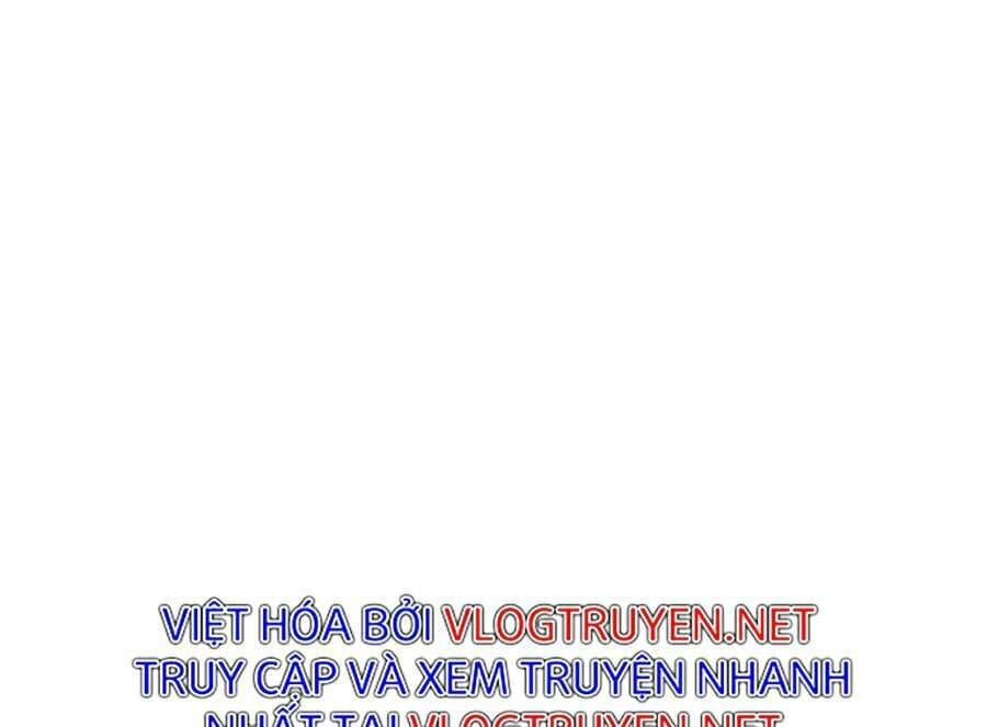 Truyện Tranh Lookism - Hoán Đổi Diệu Kỳ trang 29936