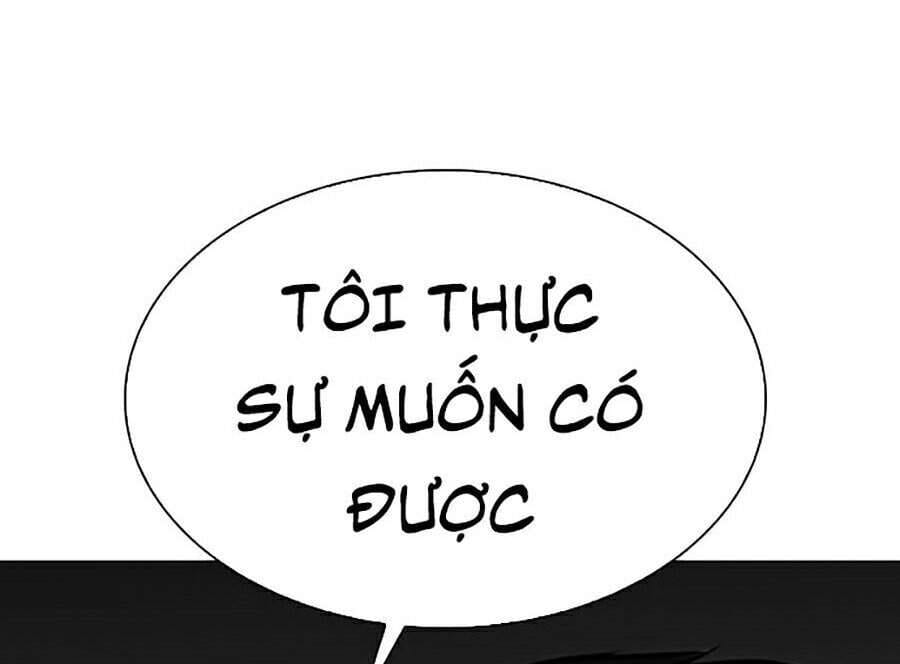 Truyện Tranh Lookism - Hoán Đổi Diệu Kỳ trang 29944