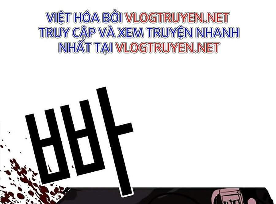 Truyện Tranh Lookism - Hoán Đổi Diệu Kỳ trang 29950