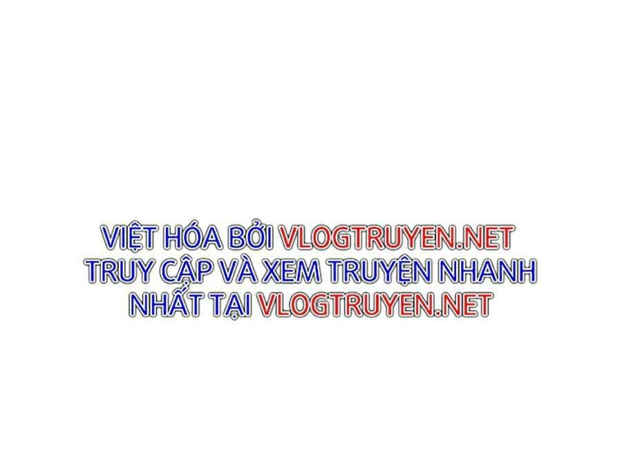 Truyện Tranh Lookism - Hoán Đổi Diệu Kỳ trang 29954