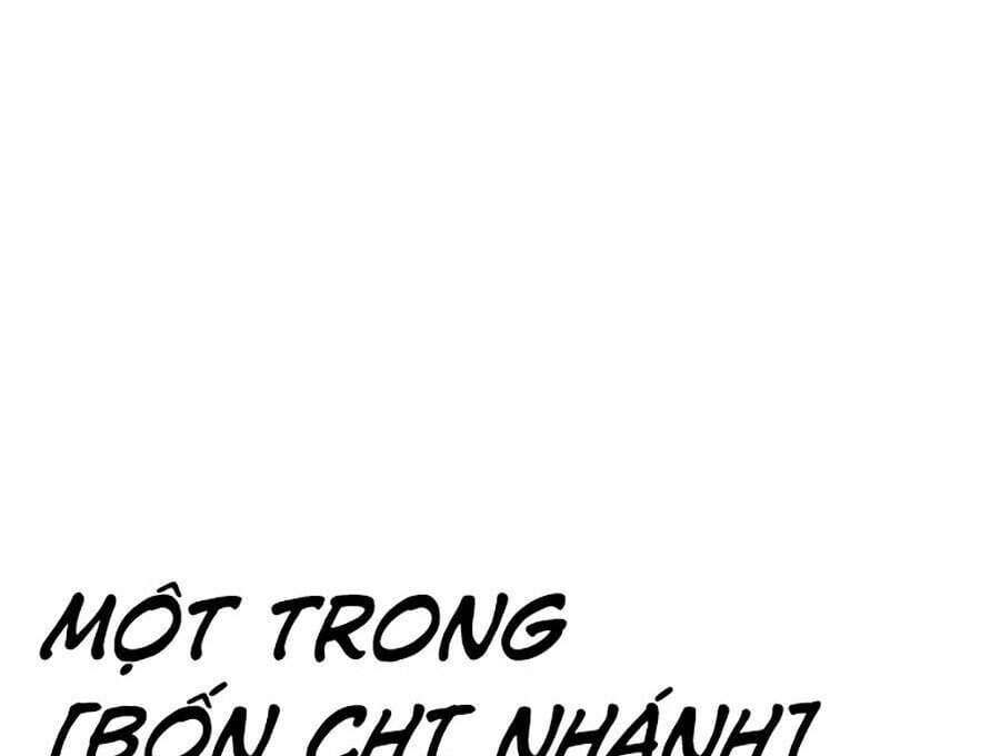 Truyện Tranh Lookism - Hoán Đổi Diệu Kỳ trang 29964
