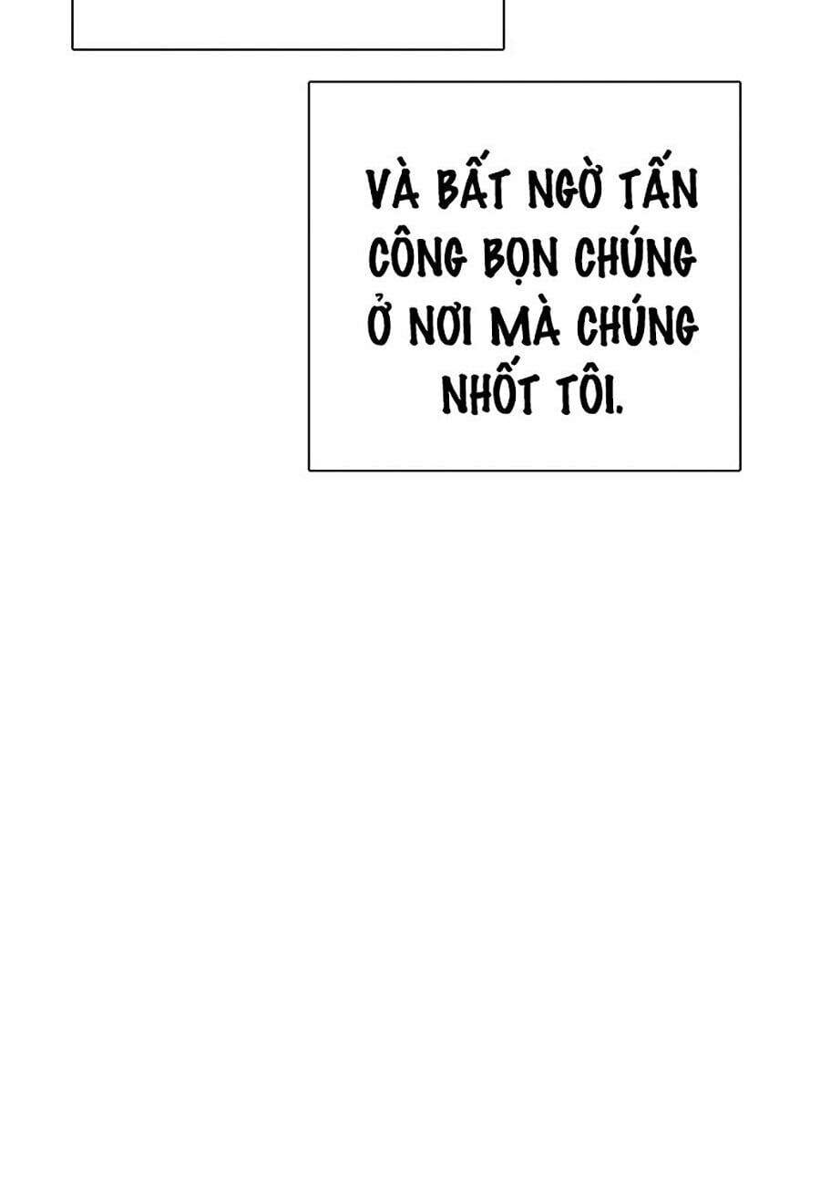 Truyện Tranh Lookism - Hoán Đổi Diệu Kỳ trang 7