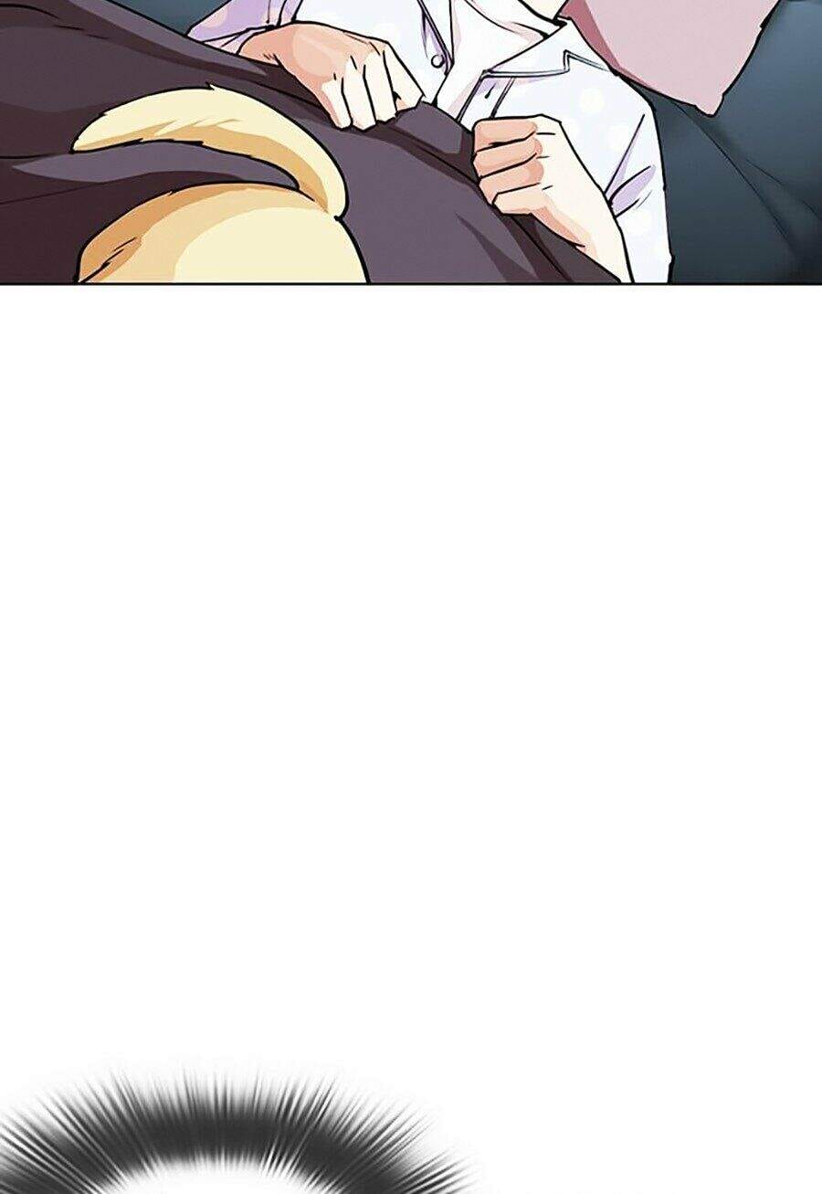 Truyện Tranh Lookism - Hoán Đổi Diệu Kỳ trang 7