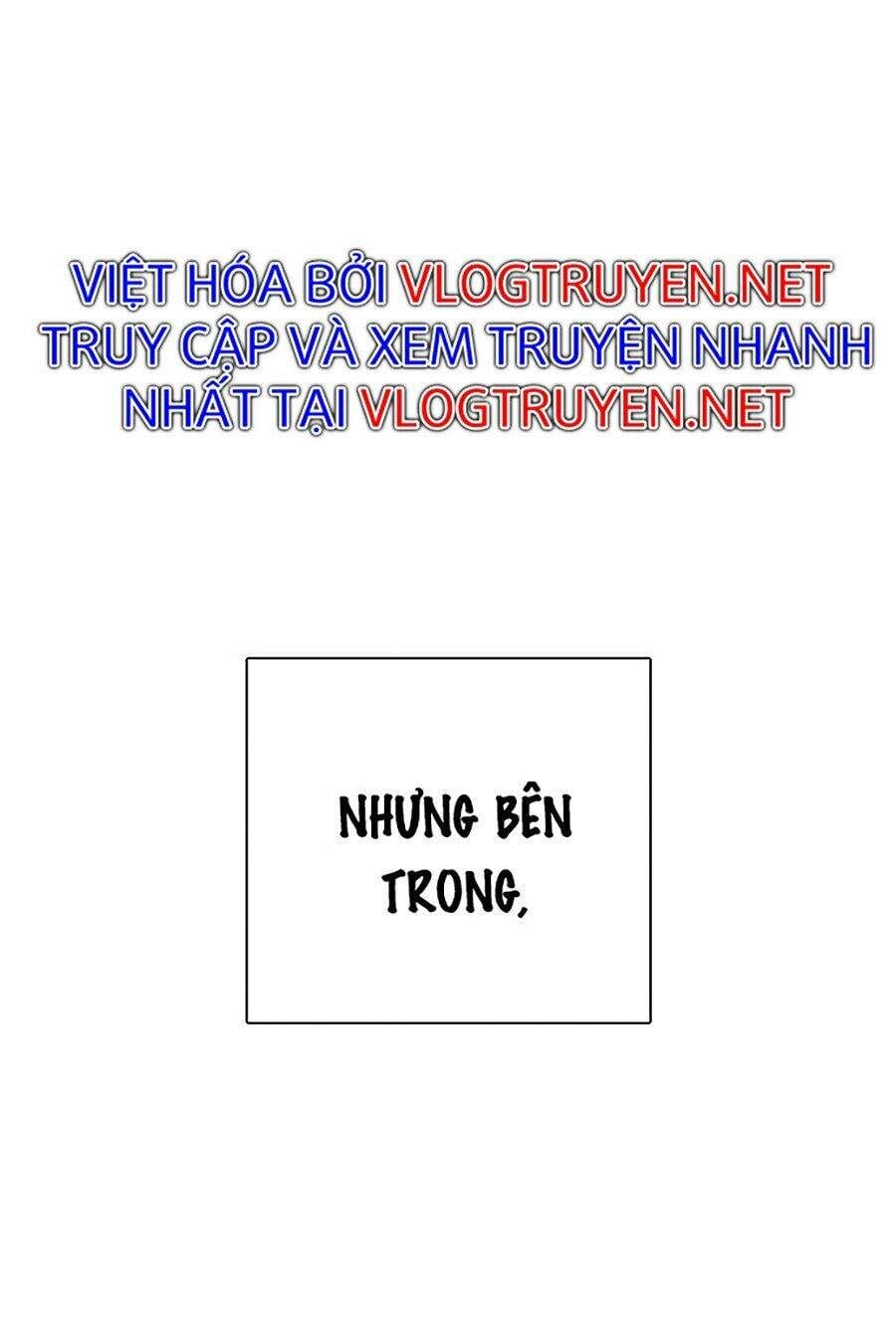 Truyện Tranh Lookism - Hoán Đổi Diệu Kỳ trang 7