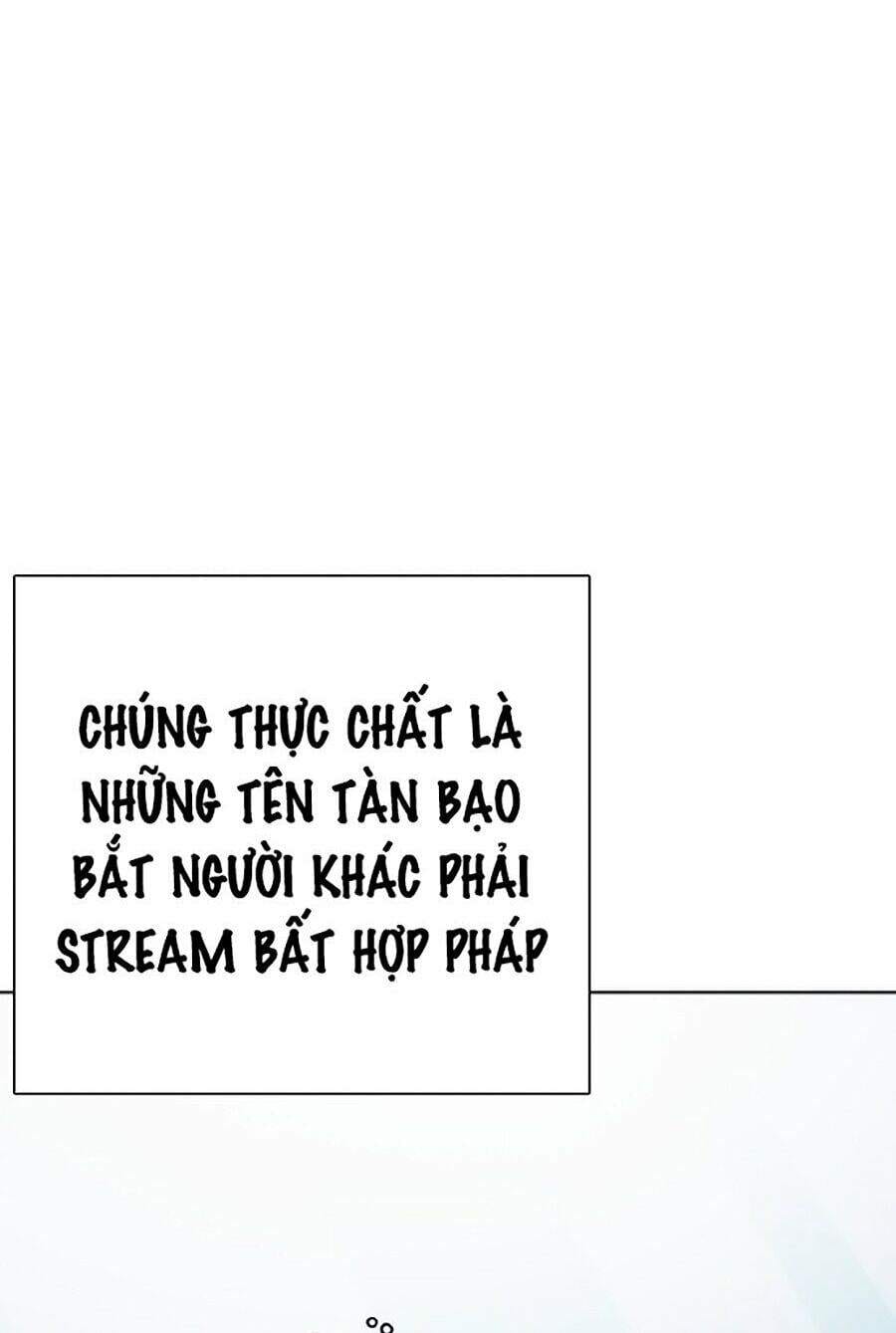 Truyện Tranh Lookism - Hoán Đổi Diệu Kỳ trang 7