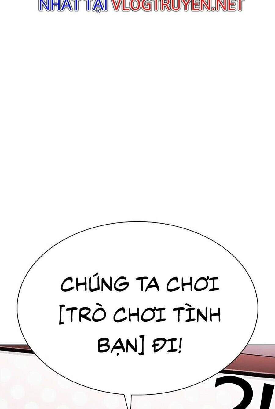 Truyện Tranh Lookism - Hoán Đổi Diệu Kỳ trang 7