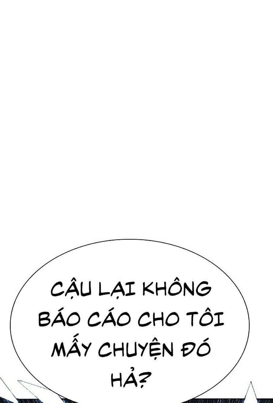 Truyện Tranh Lookism - Hoán Đổi Diệu Kỳ trang 7