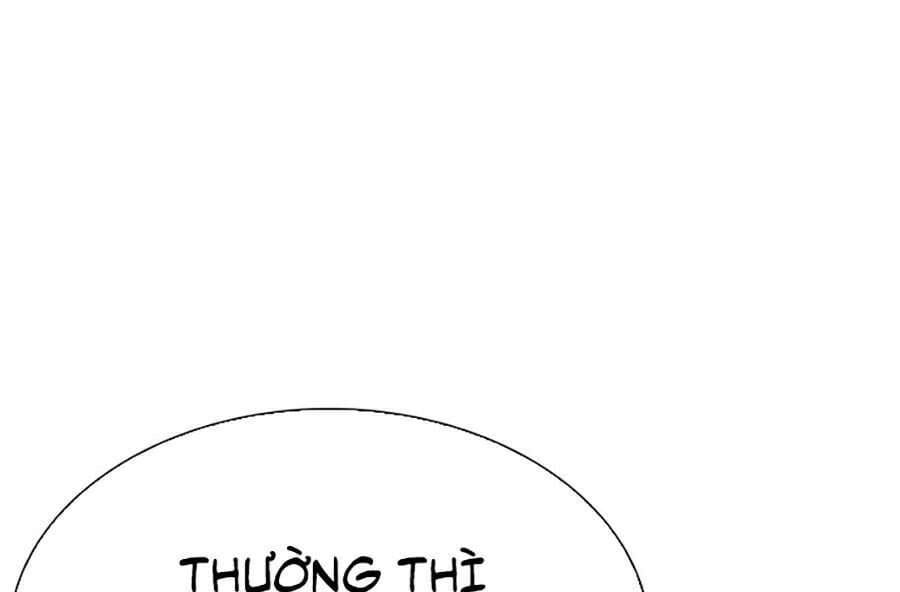 Truyện Tranh Lookism - Hoán Đổi Diệu Kỳ trang 7