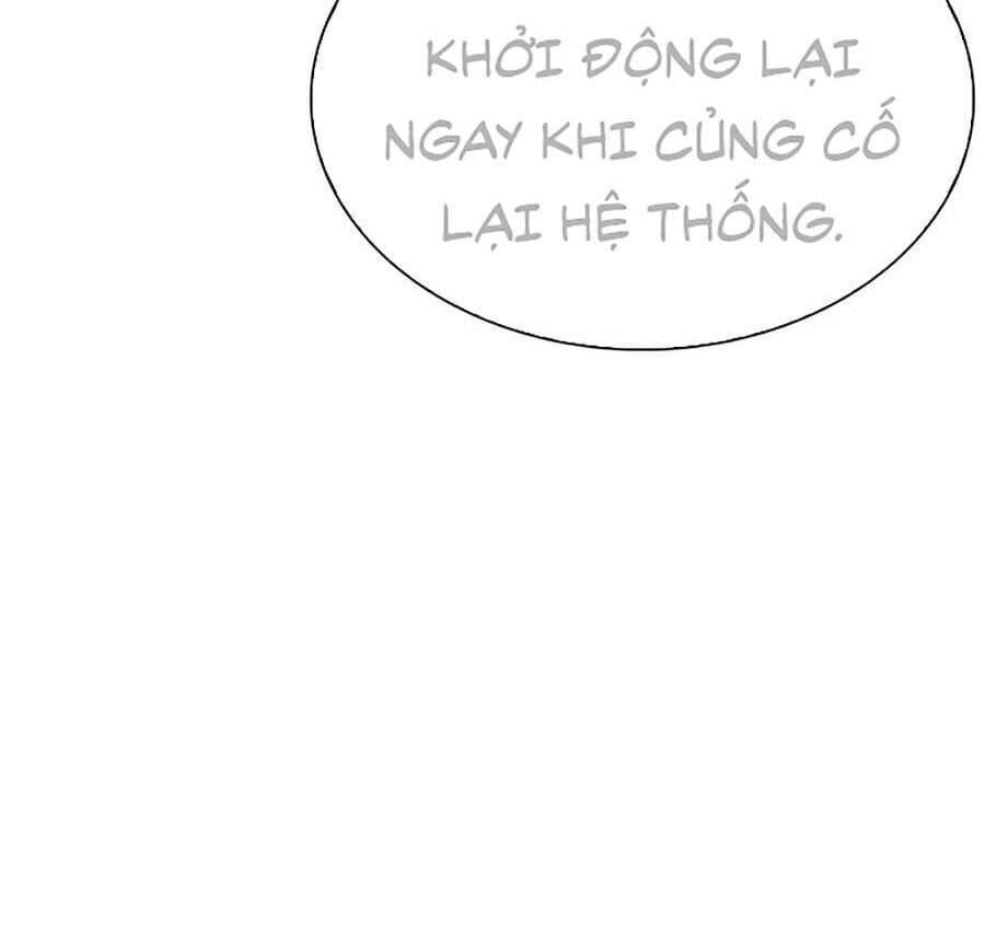 Truyện Tranh Lookism - Hoán Đổi Diệu Kỳ trang 30243
