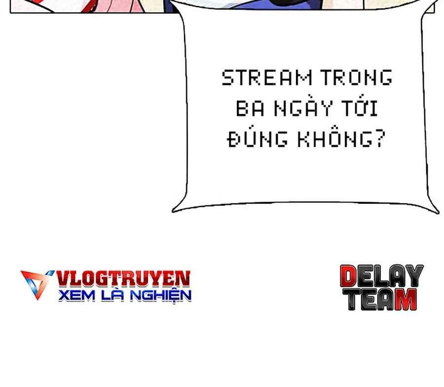 Truyện Tranh Lookism - Hoán Đổi Diệu Kỳ trang 30255