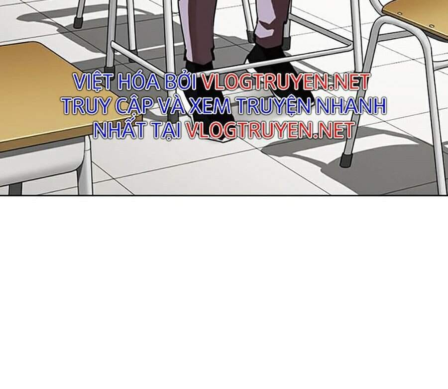 Truyện Tranh Lookism - Hoán Đổi Diệu Kỳ trang 30263