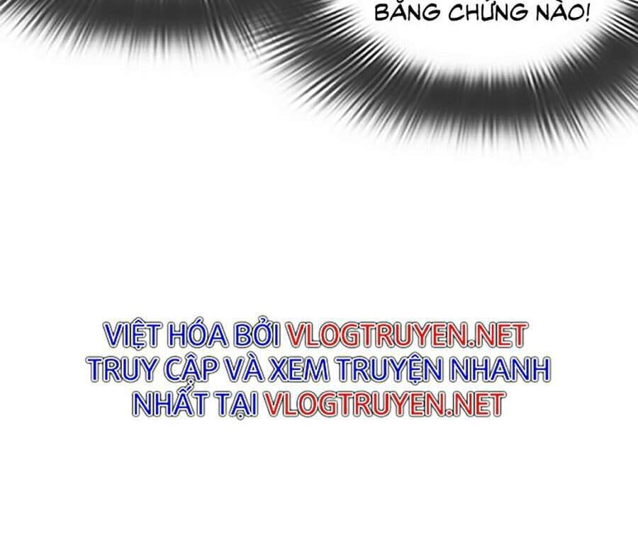 Truyện Tranh Lookism - Hoán Đổi Diệu Kỳ trang 30265
