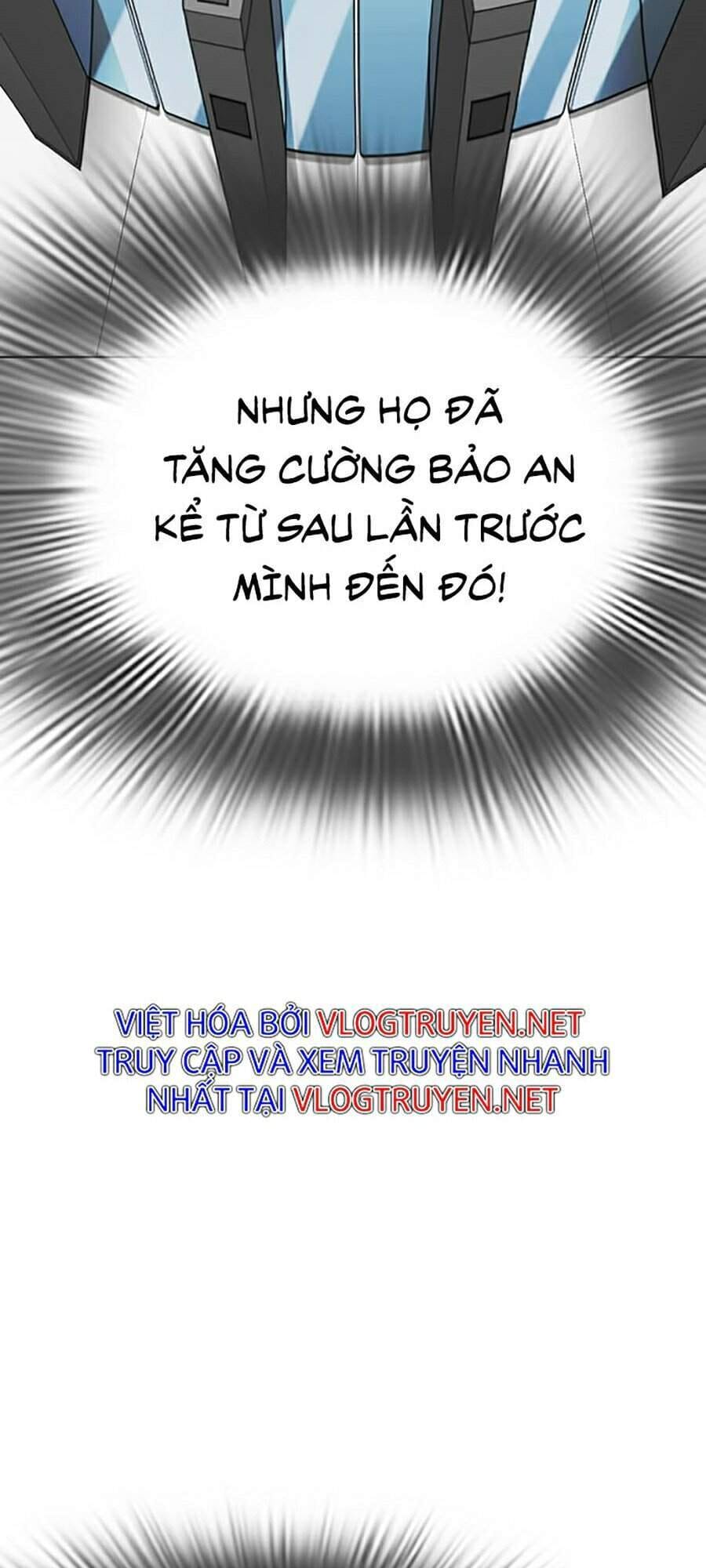 Truyện Tranh Lookism - Hoán Đổi Diệu Kỳ trang 30268