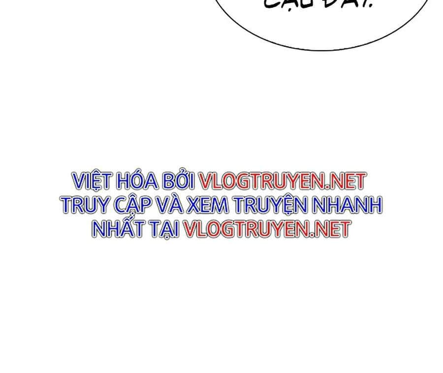 Truyện Tranh Lookism - Hoán Đổi Diệu Kỳ trang 30277