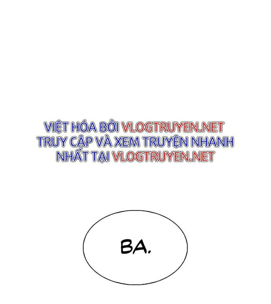 Truyện Tranh Lookism - Hoán Đổi Diệu Kỳ trang 30300