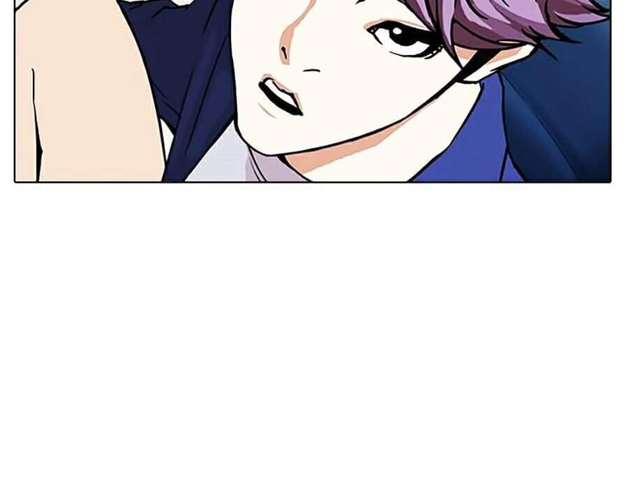 Truyện Tranh Lookism - Hoán Đổi Diệu Kỳ trang 30322