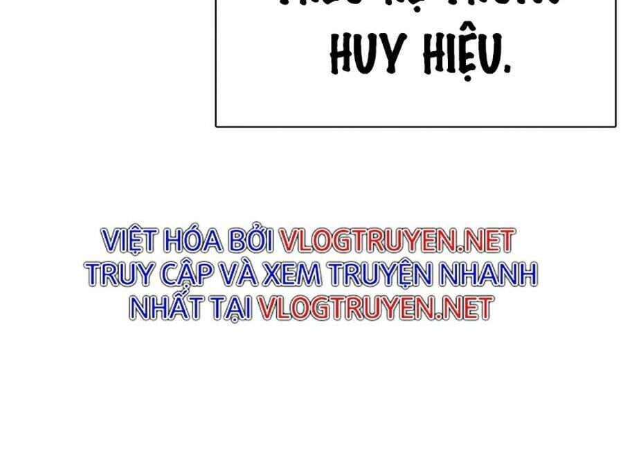 Truyện Tranh Lookism - Hoán Đổi Diệu Kỳ trang 30336