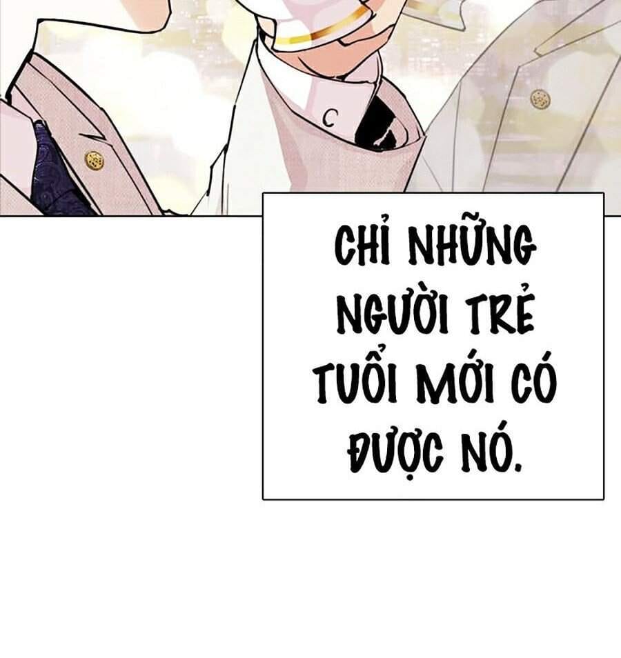 Truyện Tranh Lookism - Hoán Đổi Diệu Kỳ trang 30346