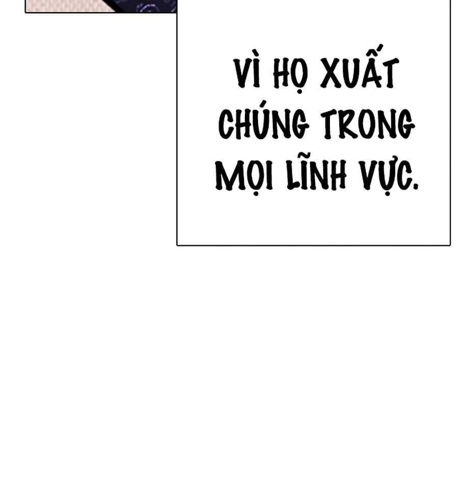 Truyện Tranh Lookism - Hoán Đổi Diệu Kỳ trang 30350