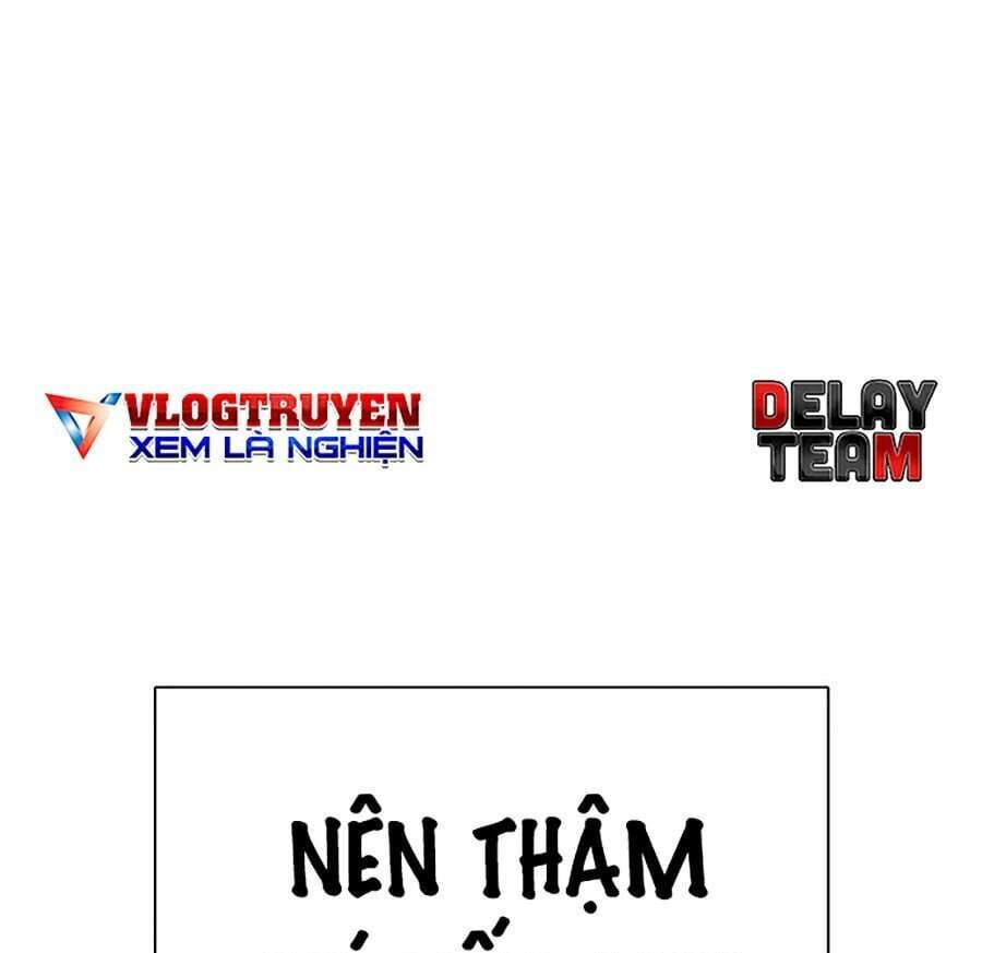 Truyện Tranh Lookism - Hoán Đổi Diệu Kỳ trang 30356