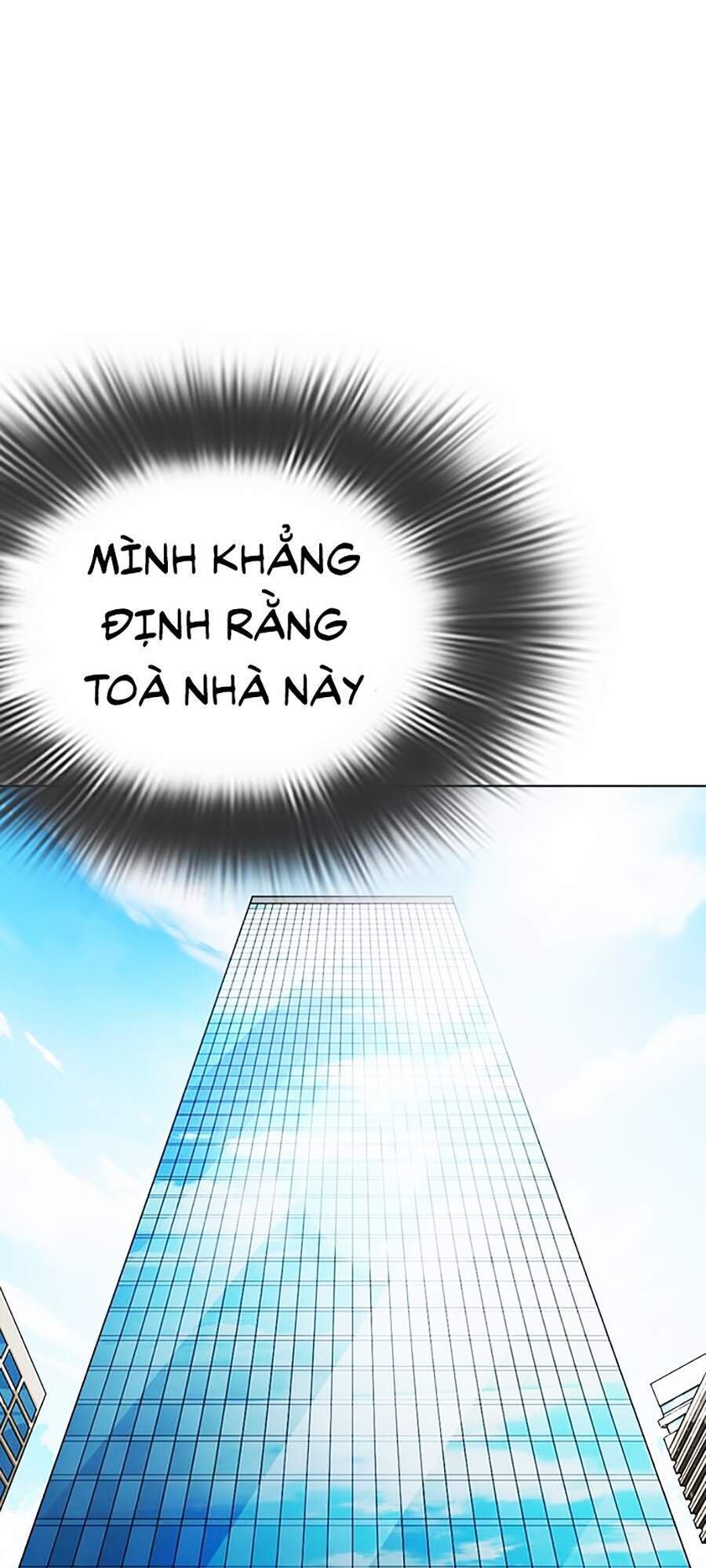 Truyện Tranh Lookism - Hoán Đổi Diệu Kỳ trang 7