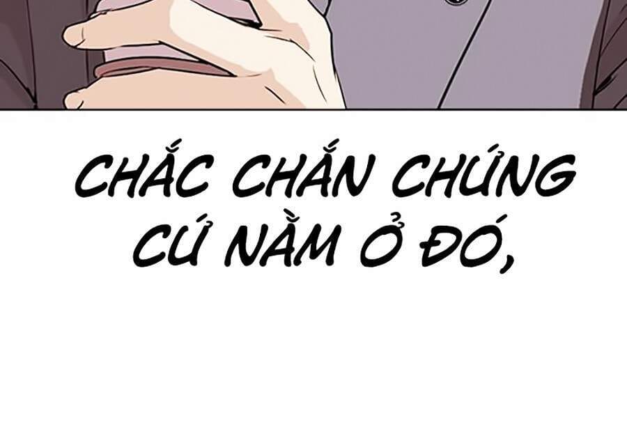 Truyện Tranh Lookism - Hoán Đổi Diệu Kỳ trang 7