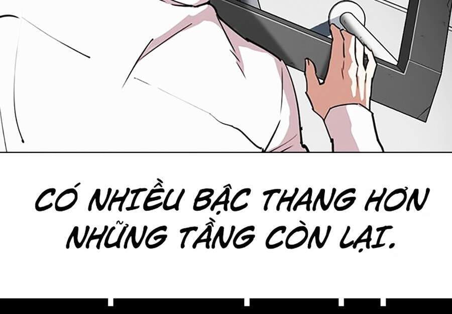 Truyện Tranh Lookism - Hoán Đổi Diệu Kỳ trang 7