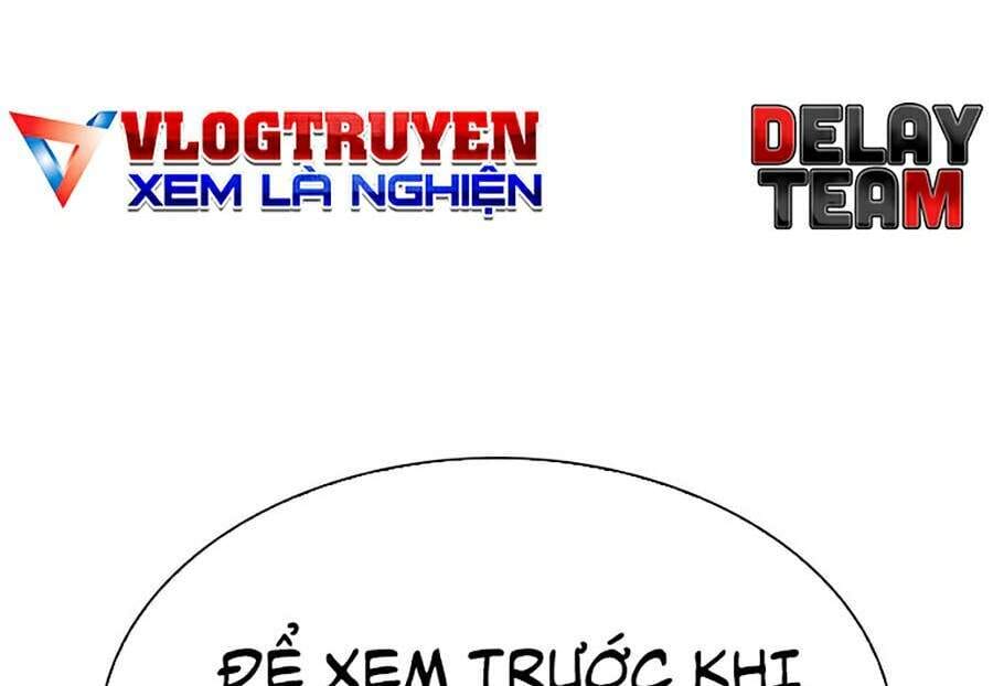 Truyện Tranh Lookism - Hoán Đổi Diệu Kỳ trang 7