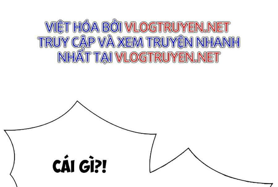 Truyện Tranh Lookism - Hoán Đổi Diệu Kỳ trang 7