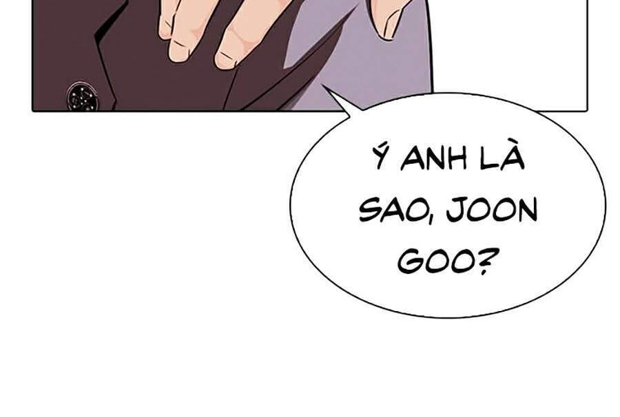 Truyện Tranh Lookism - Hoán Đổi Diệu Kỳ trang 7