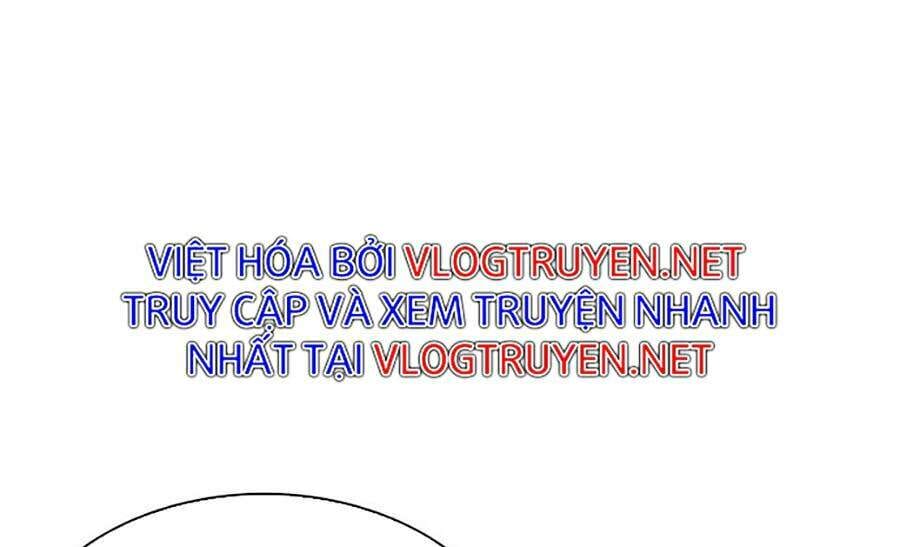 Truyện Tranh Lookism - Hoán Đổi Diệu Kỳ trang 7