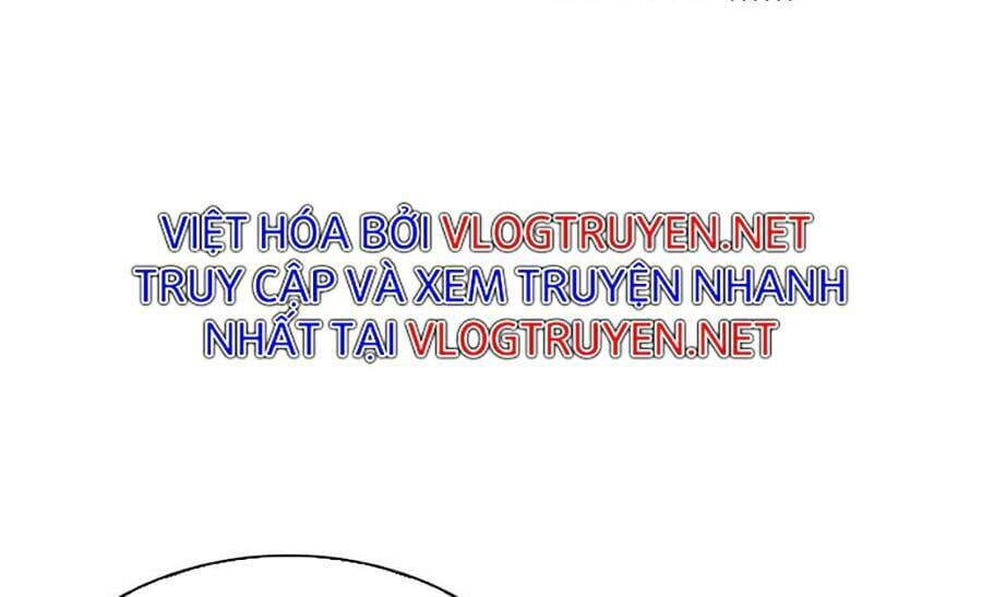 Truyện Tranh Lookism - Hoán Đổi Diệu Kỳ trang 7