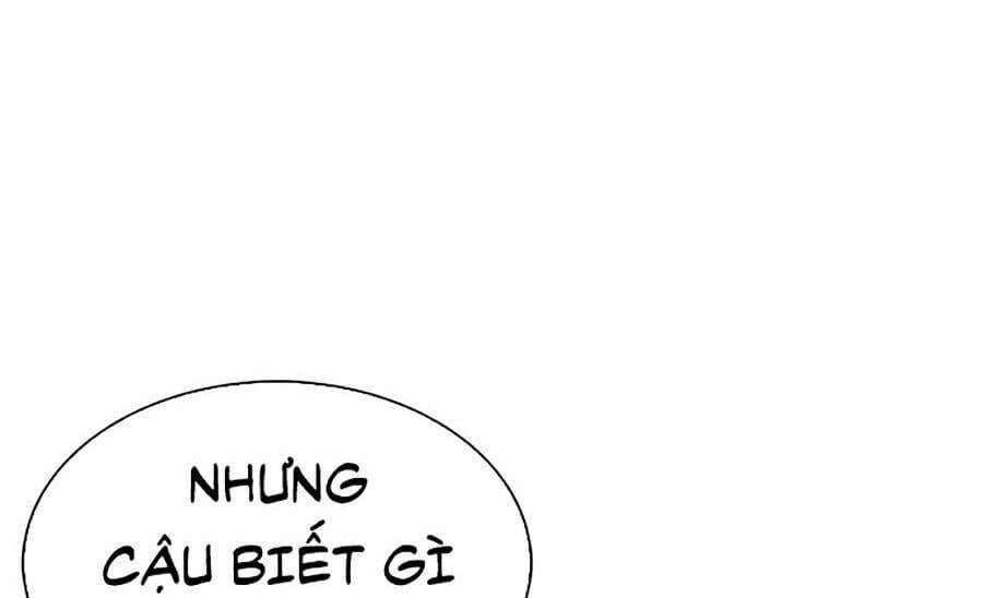 Truyện Tranh Lookism - Hoán Đổi Diệu Kỳ trang 30624