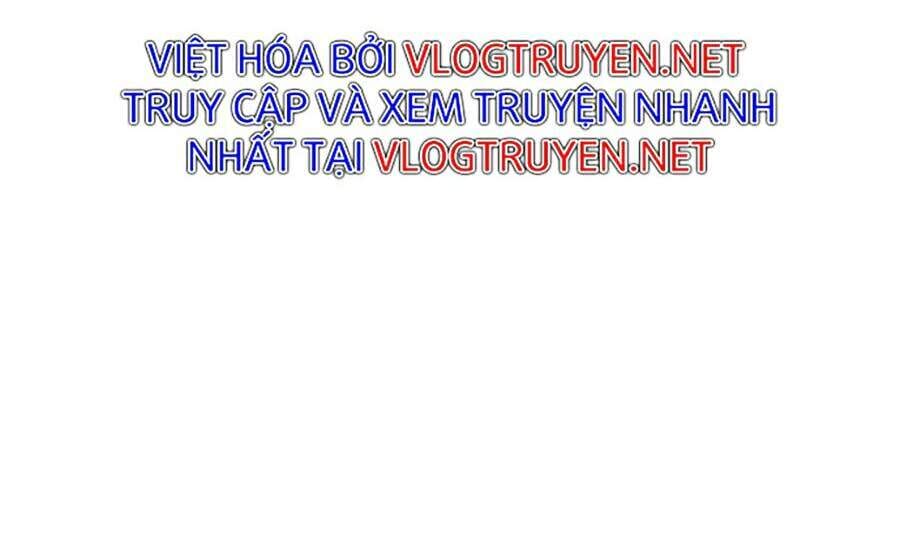 Truyện Tranh Lookism - Hoán Đổi Diệu Kỳ trang 30630