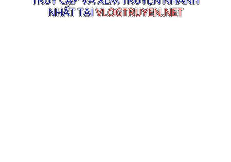 Truyện Tranh Lookism - Hoán Đổi Diệu Kỳ trang 30636