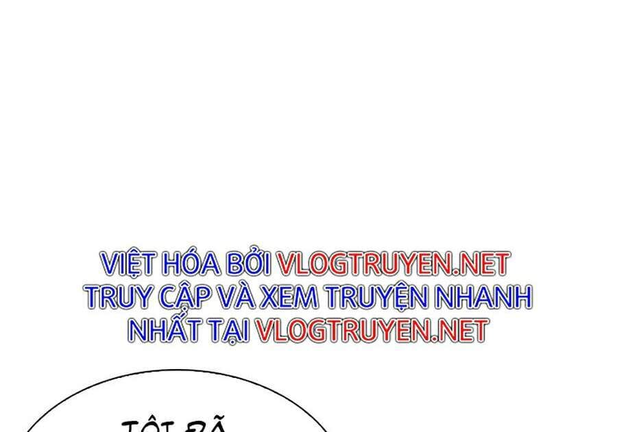 Truyện Tranh Lookism - Hoán Đổi Diệu Kỳ trang 30638