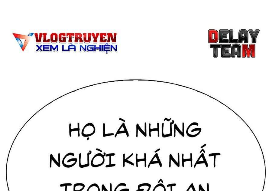 Truyện Tranh Lookism - Hoán Đổi Diệu Kỳ trang 30640