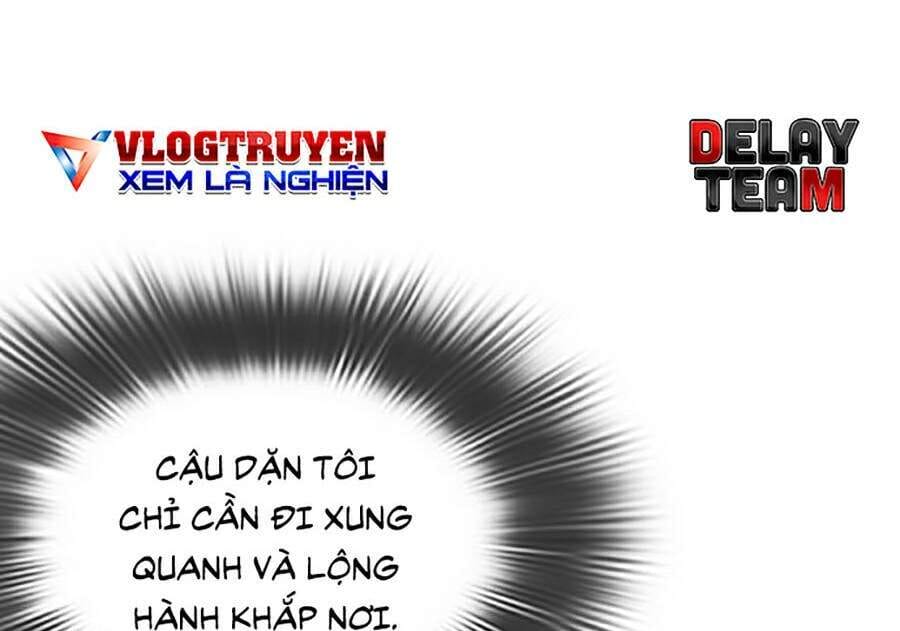 Truyện Tranh Lookism - Hoán Đổi Diệu Kỳ trang 30644
