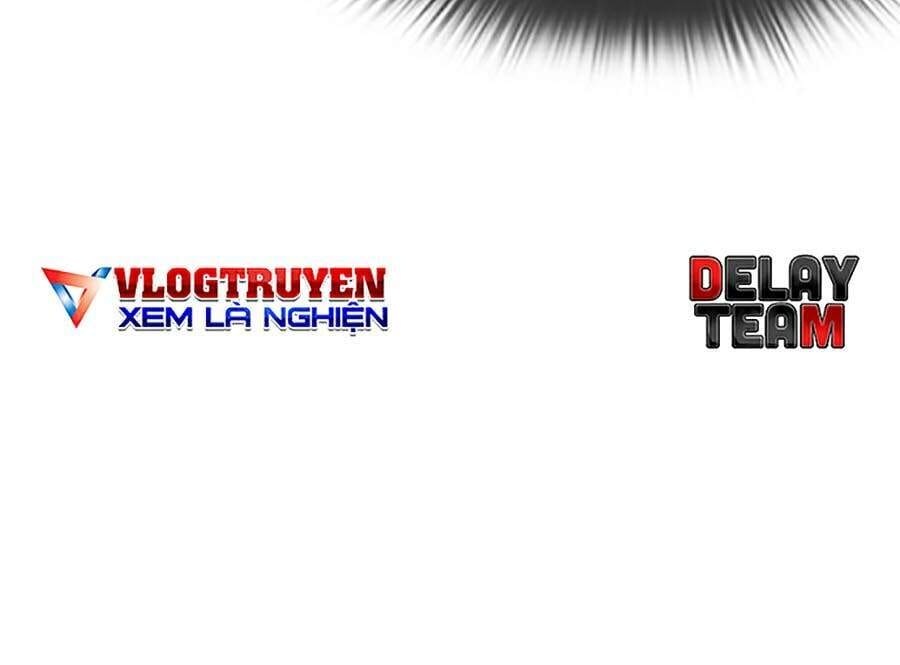 Truyện Tranh Lookism - Hoán Đổi Diệu Kỳ trang 30652