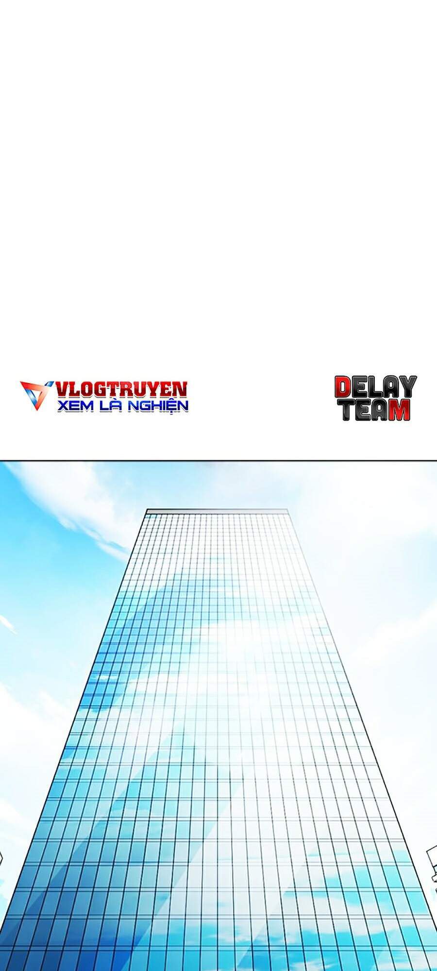Truyện Tranh Lookism - Hoán Đổi Diệu Kỳ trang 30655