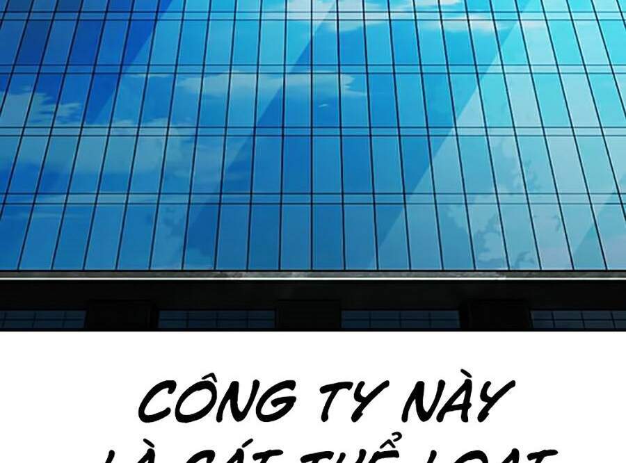 Truyện Tranh Lookism - Hoán Đổi Diệu Kỳ trang 30656