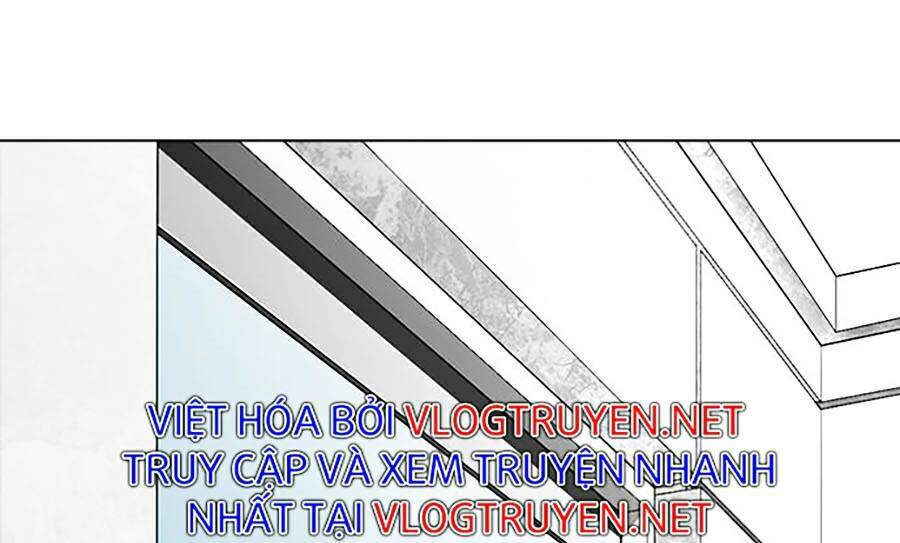 Truyện Tranh Lookism - Hoán Đổi Diệu Kỳ trang 30678