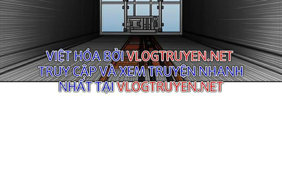 Truyện Tranh Lookism - Hoán Đổi Diệu Kỳ trang 30682