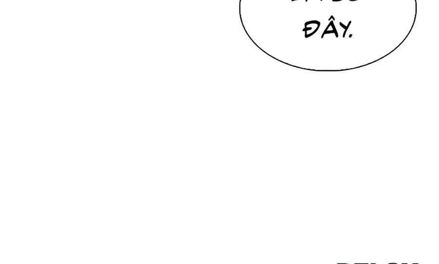 Truyện Tranh Lookism - Hoán Đổi Diệu Kỳ trang 30686