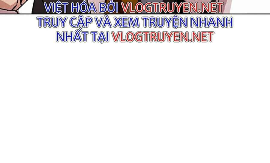 Truyện Tranh Lookism - Hoán Đổi Diệu Kỳ trang 30688