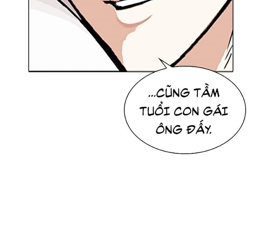 Truyện Tranh Lookism - Hoán Đổi Diệu Kỳ trang 30690