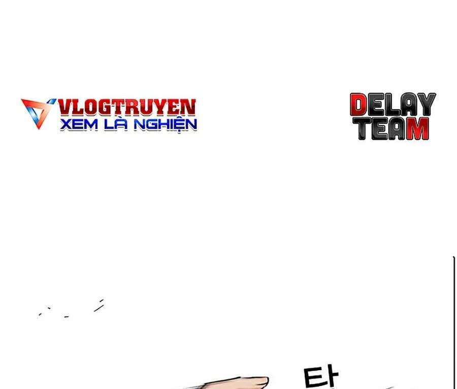 Truyện Tranh Lookism - Hoán Đổi Diệu Kỳ trang 30692
