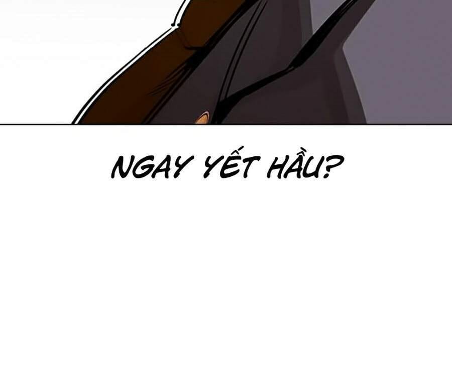 Truyện Tranh Lookism - Hoán Đổi Diệu Kỳ trang 30702