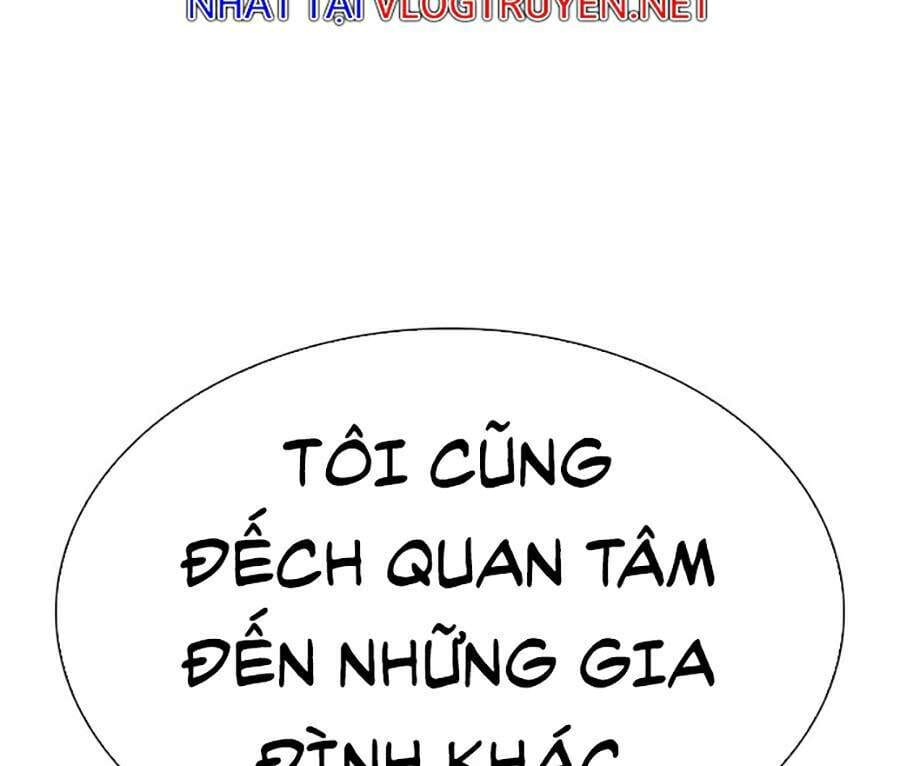 Truyện Tranh Lookism - Hoán Đổi Diệu Kỳ trang 30704